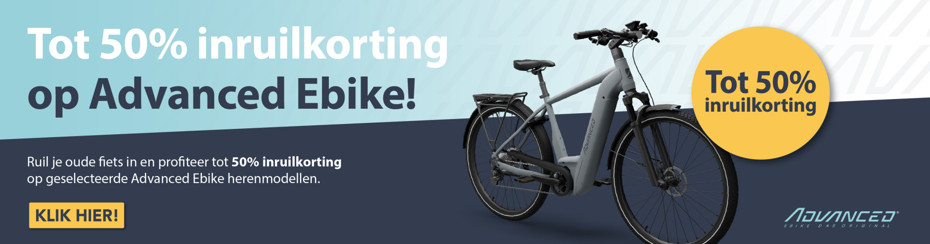 John Vermeulen Geldrop