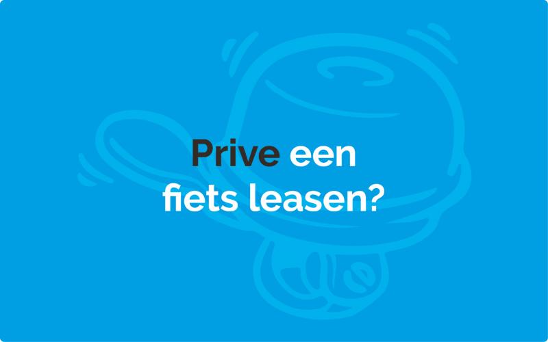 <p>Een nieuwe fiets is een flinke investering. Zeker als het om een e-bike of speed-pedelec gaat. Dit maakt leasen zo aantrekkelijk. Een elektrische fiets leasen kan al vanaf een paar tientjes per maand. Dit is inclusief onderhoud, verzekeringen en pechhulp.</p>
