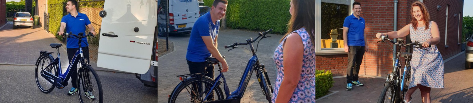 John Vermeulen Geldrop