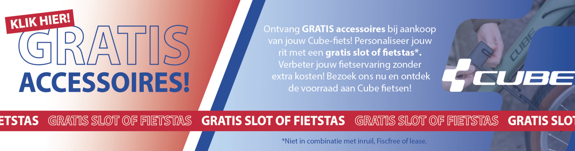 John Vermeulen Geldrop