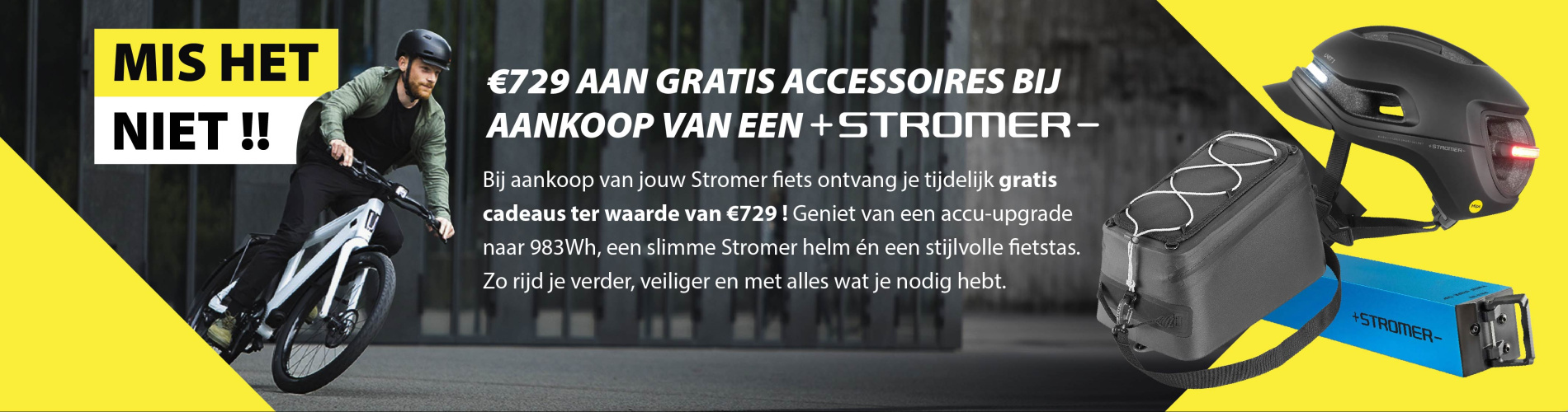 John Vermeulen Geldrop