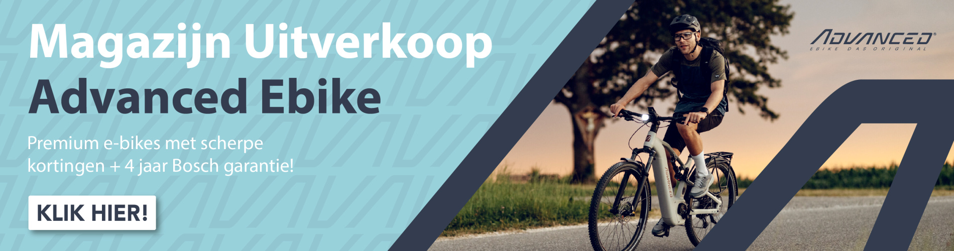 John Vermeulen Geldrop