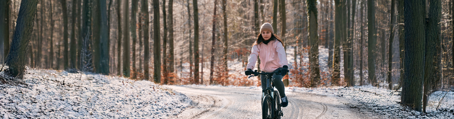 John Vermeulen Geldrop