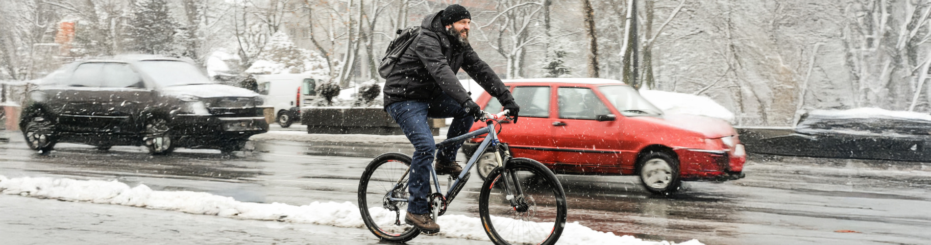 John Vermeulen Geldrop