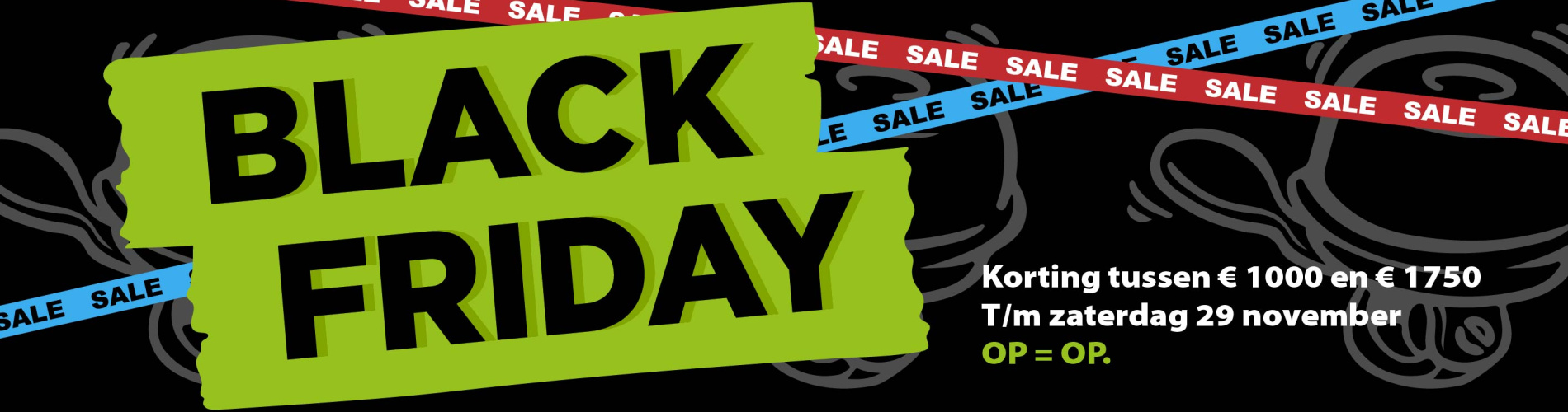 John Vermeulen Geldrop