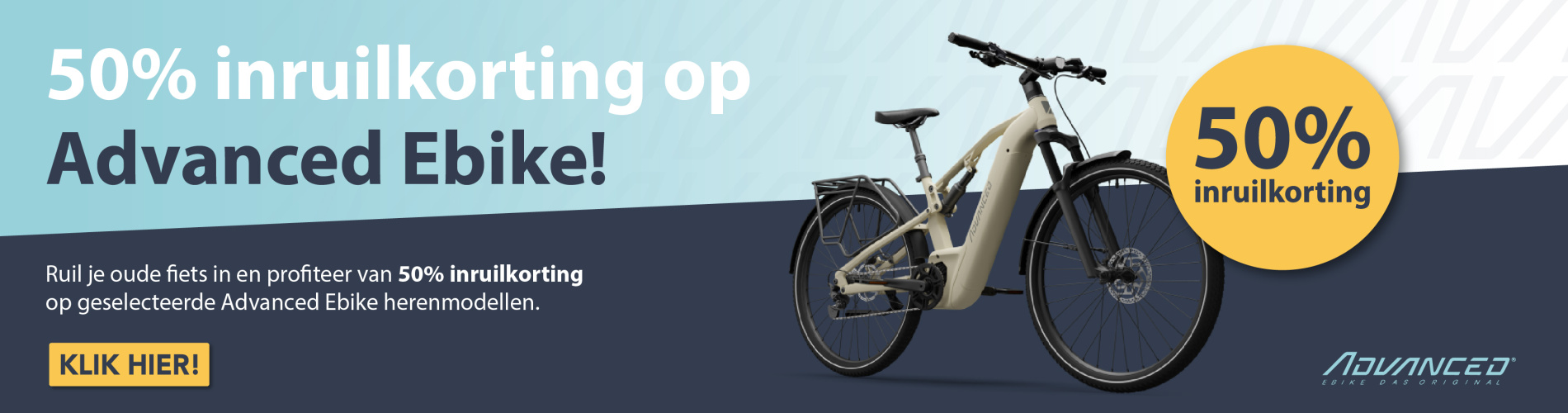 John Vermeulen Geldrop