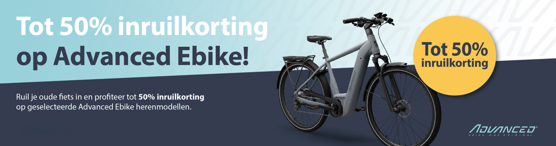 John Vermeulen Geldrop