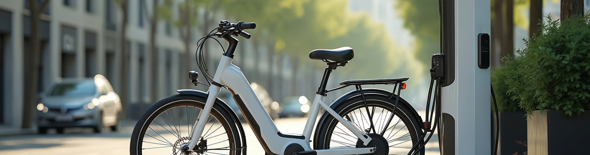 John Vermeulen Geldrop