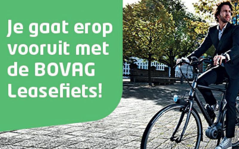 <p>Wat zijn de voordelen? &bull; Interessante zakelijke regelingen &bull; Ook priv&eacute; lease mogelijk &bull; Besparen op onderhoud</p>
