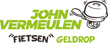 John Vermeulen Fietsplezier