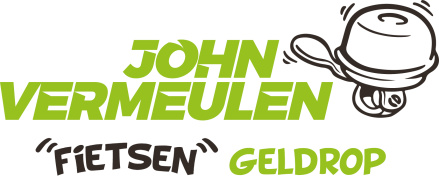 John Vermeulen Geldrop