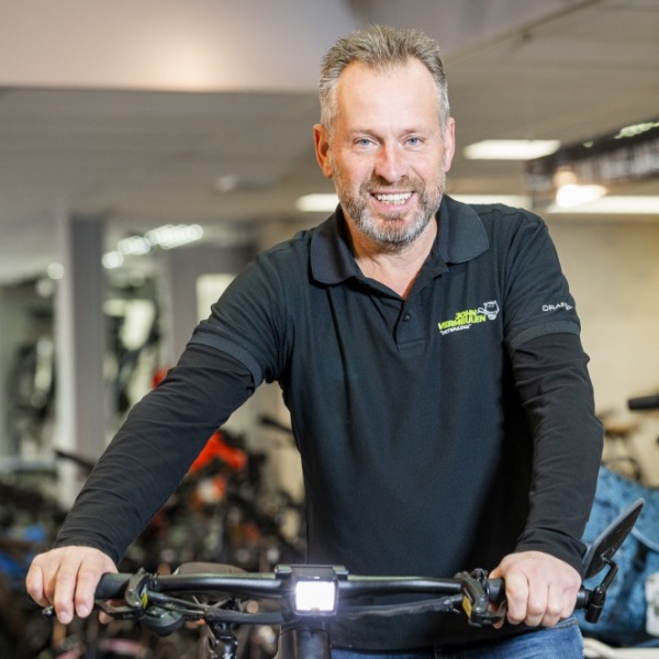 Hoe werkt een middenmotor?