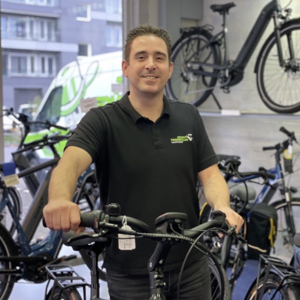Hoe zit het met fietsverzekeringen?